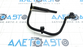 Volvo XC90 16-24 Engine Oil Level Sensor