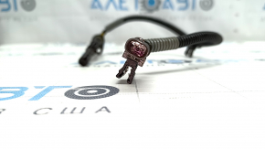 Volvo XC90 16-24 Engine Oil Level Sensor