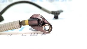 Volvo XC90 16-24 Engine Oil Level Sensor