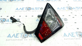 Inner light trunk lid right Ford Escape MK3 17-19 rest, scratches