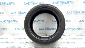 Tire R18 235/45 Summit Ultramax HP A/S 2023 all-season 6.5mm