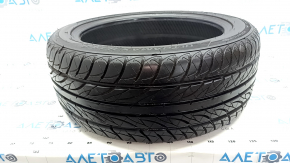 Tire R18 235/45 Summit Ultramax HP A/S 2023 all-season 6.5mm