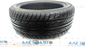 Tire R18 235/45 Summit Ultramax HP A/S 2023 all-season 7mm cut, tears