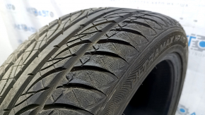 Tire R18 235/45 Summit Ultramax HP A/S 2023 all-season 7mm cut, tears