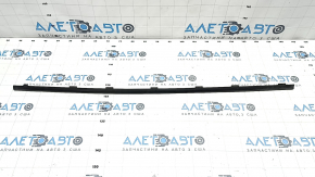Door sill seal front left Ford Fusion mk5 13-20