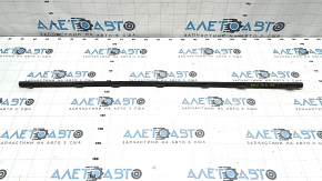 Door sill seal front left Ford Fusion mk5 13-20