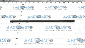 Door sill seal rear left Ford Fusion mk5 13-20