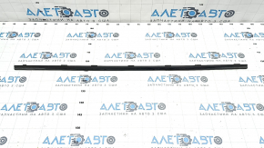 Door sill seal front right Ford Fusion mk5 13-20