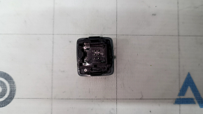 Boot release button Ford Fusion mk5 13-20