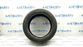 Tire R17 215/50 Firestone Firehwk AS V2 2022 all-season 5mm