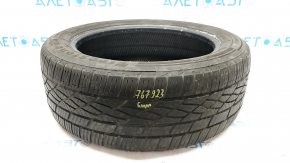 Tire R17 215/50 Firestone Firehwk AS V2 2022 all-season 5mm