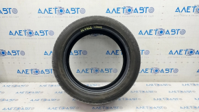 Tire R17 215/50 Sumitomo HTR A/S P03 2022 all-season 4.5mm