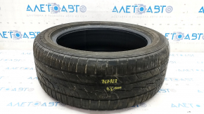 Tire R17 215/50 Sumitomo HTR A/S P03 2022 all-season 4.5mm