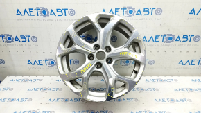 Wheel disk R17 x 7J et41 5*105 Chevrolet Volt 16- LTZ curb