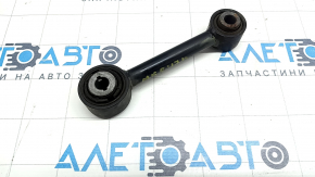 Rear Left Vertical Lever Ford Fusion mk5 16-20 FWD