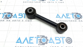 Rear Left Vertical Lever Ford Fusion mk5 16-20 FWD