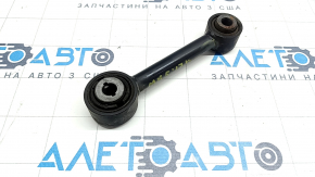 Rear Right Vertical Lever Ford Fusion mk5 16-20 FWD