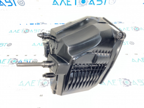 Air filter housing Audi A4 B9 17- 2.0T