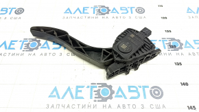 Gas pedal Ford Fusion mk5 13-20