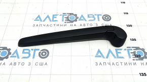 Rear wiper arm Audi Q5 80A 18-24