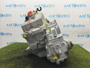 Automatic transmission assembly Chevrolet Volt 16- 7EVQ 106k