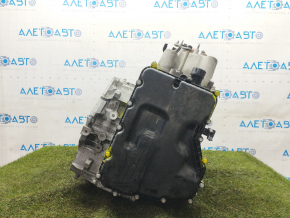 Automatic transmission assembly Chevrolet Volt 16- 7EVQ 106k