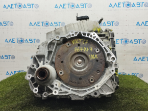 Automatic transmission assembly Chevrolet Volt 16- 7EVQ 106k
