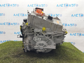 Automatic transmission assembly Chevrolet Volt 16- 7EVQ 106k