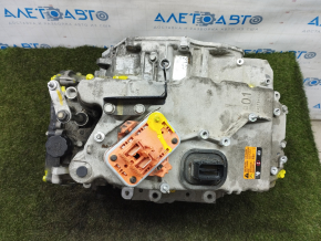 Automatic transmission assembly Chevrolet Volt 16- 7EVQ 106k