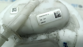 Fuel pump assembly for VW Passat B8 16-19 USA