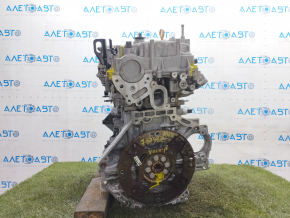 Engine Chevrolet Volt 16- 1.5 L3A 106k