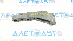 Left Engine Mount Bracket Chevrolet Volt 16-