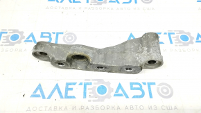 Left Engine Mount Bracket Chevrolet Volt 16-