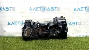 Valve cover right Lexus RX350 16-22 2GR-FKS