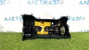Valve cover right Lexus RX350 16-22 2GR-FKS