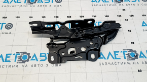Hood hinge right BMW 7 G11 G12 16-22
