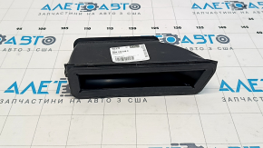 Air duct for filter VW Jetta 19-21 1.4T