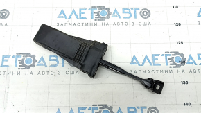 Door limiter rear left Audi Q5 80A 18-24
