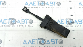 Door limiter rear right Audi Q5 80A 18-24