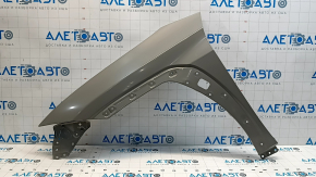 Front left wing Lexus UX200 UX250h 19-
