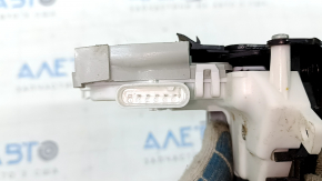 Door lock rear right Audi Q5 80A 18-21