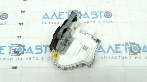 Front left door lock Audi Q5 80A 18-21