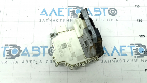 Front right door lock Audi Q5 80A 18-21
