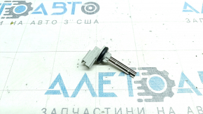 Interior Temperature Sensor Ford Escape MK3 13-
