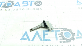 Interior Temperature Sensor Ford Escape MK3 13-