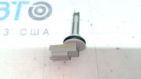 Interior Temperature Sensor Ford Escape MK3 13-