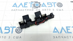 Audi Q5 Trunk Light Switch 80A 18-24