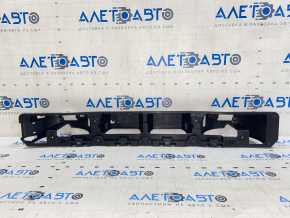 Jeep Renegade Rear Bumper Absorber 15-