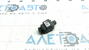 Rear view camera BMW X1 F48 16-22