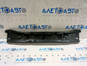 Front Bumper Absorber Hyundai Santa FE Sport 17-18 Rest USA